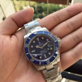 Picture of Rolex Submariner B23 409015w _SKU0907180533354585